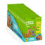 50 g Edgard & Cooper Bocaditos Mini de Cordero y Pavo para perros, , large indicador imagen numero 9